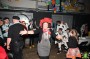 Thumbs/tn_Boerenbruiloft 2024 141.jpg